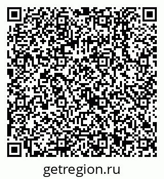79068551379