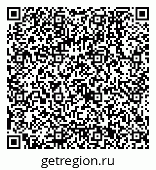 79068551384