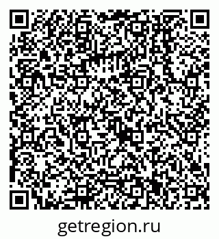 79068551385