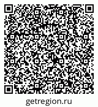 79068551386