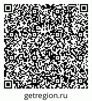 79068551388