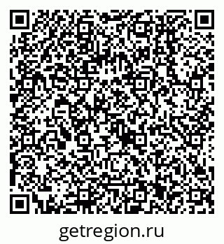 79068551390