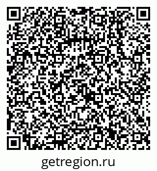 79068551391