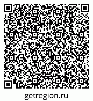 79068551392