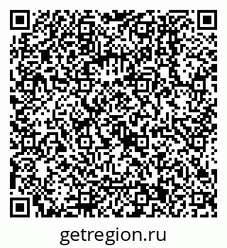 79068551396
