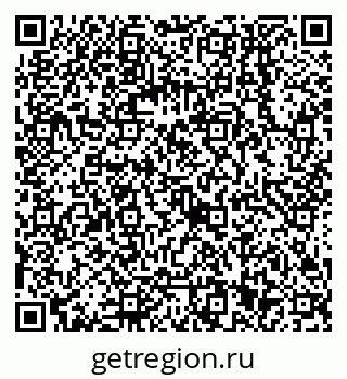 79068551398