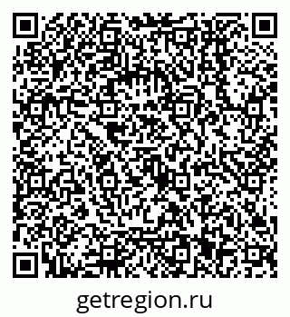 79068551399