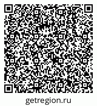 79068551401