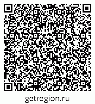 79068551402