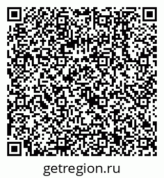 79068551404