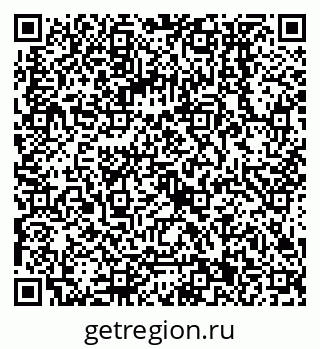 79068551406