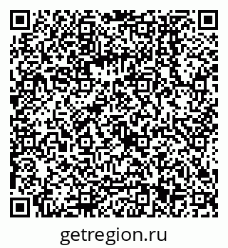 79068551409