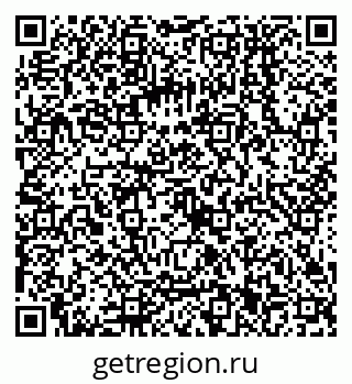79068551411