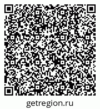 79068551412