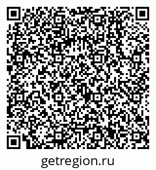 79068551413
