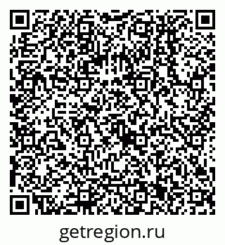 79068551414