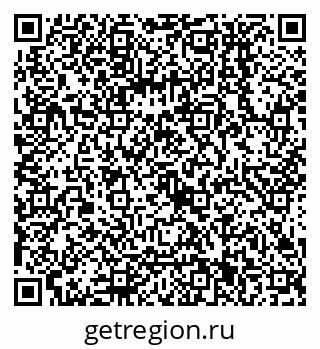 79068551415