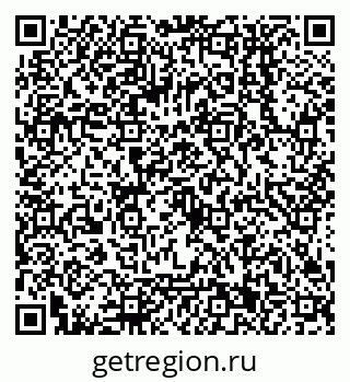 79068551416