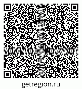 79068551417