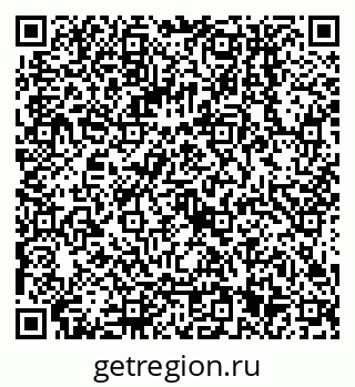 79068551418