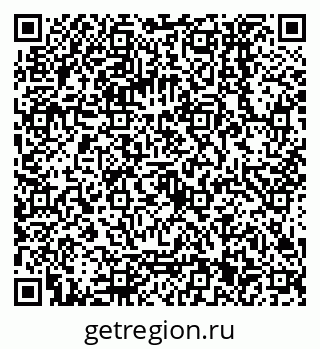 79068551420