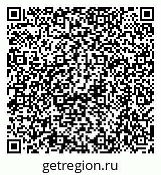 79068551421