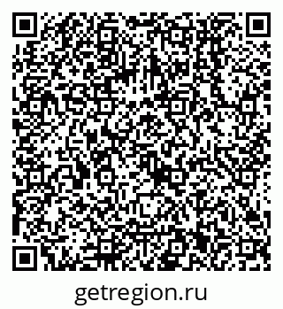 79068551422