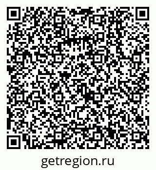 79068551423