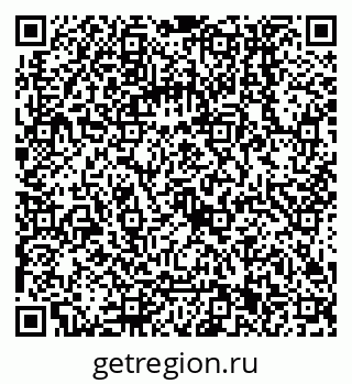 79068551424