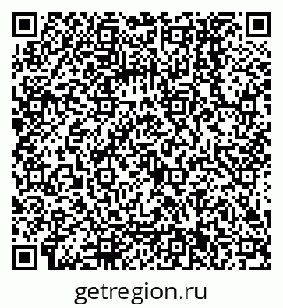 79068551425