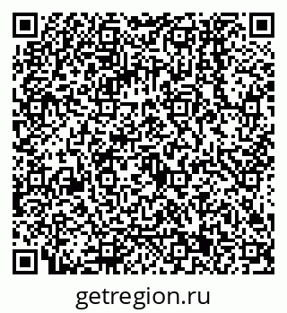 79068551426