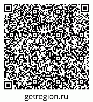 79068551427