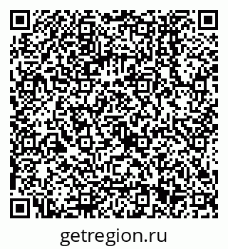 79068551428