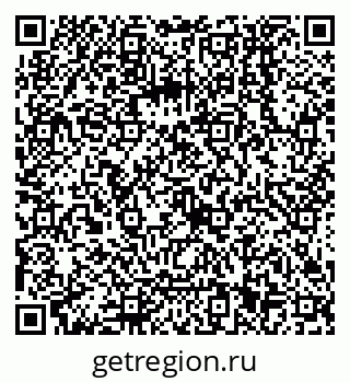 79068551429