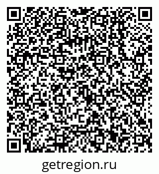 79068551430