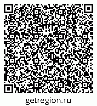 79068551434
