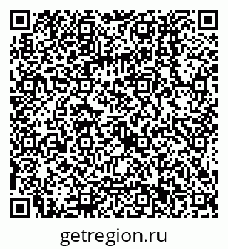 79068551435