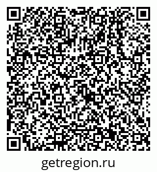 79068551436