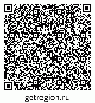 79068551437