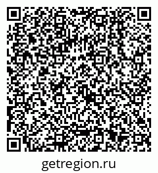 79068551438