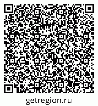 79068551439