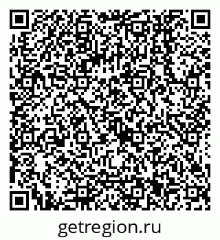 79068551441