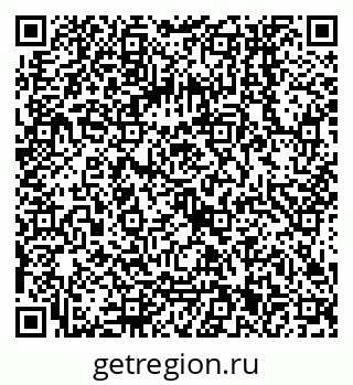 79068551442