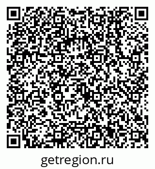 79068551443