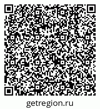 79068551446