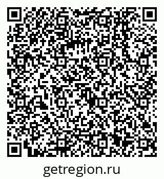 79068551448