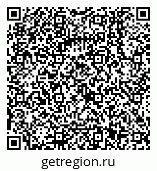 79068551449
