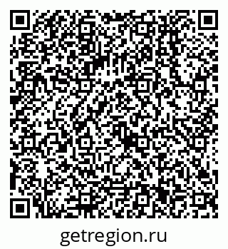 79068551451