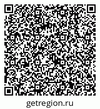 79068551452