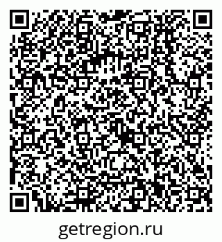 79068551453